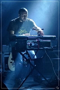 84412-in2 High Tone feat. Oddateee 24-04-2015 (Zz) (Copier)